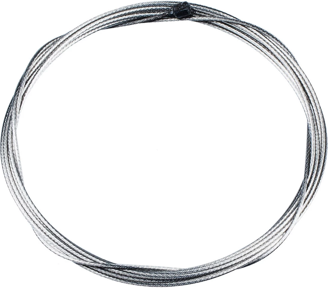 JAGWIRE Elite Ultra-Slick Schaltzug Für Campagnolo