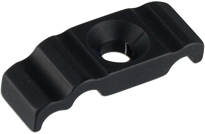 Kabelhalter 3-fach – Bild 2