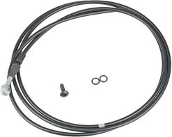 SRAM Hydraulikleitung Für Road Scheibenbremse