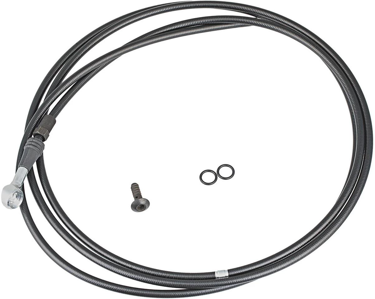 SRAM Hydraulikleitung Für Road Scheibenbremse