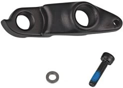 Salsa Schaltauge Für Beargrease Carbon 1