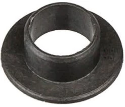 HOPE Buchse Für Tech 3 Bremshebel