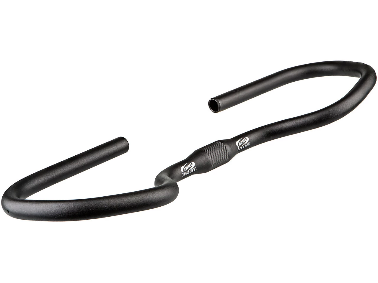 BBB MultiBar BHB-30 31.8 Lenker