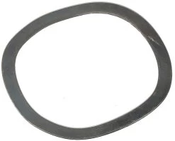 Campagnolo® Wellenscheibe Für Ultra Torque Kurbeln