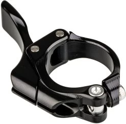 THOMSON Lenkerremote Für Dropper Sattelstützen