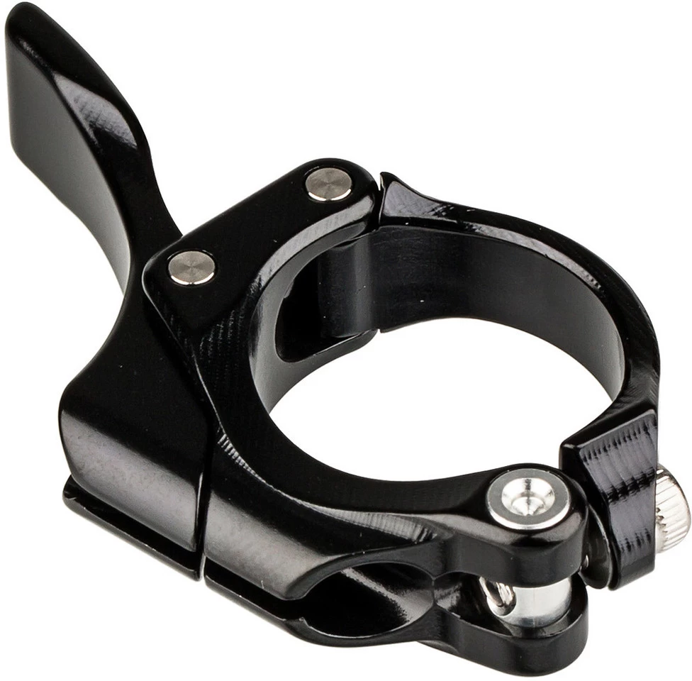 THOMSON Lenkerremote Für Dropper Sattelstützen