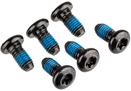 AVID G2 Clean Sweep 6-Loch Bremsscheibe Für Juicy / Code / Elixir 1 / BB7 – Bild 5