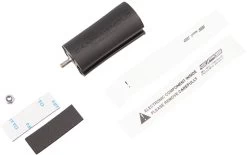 Campagnolo® Sattelstützen-Montageadapter Für EPS V2 Power Unit - Auslaufmodell