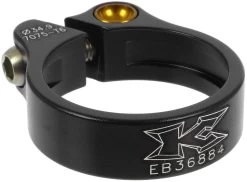 Kcnc Road Lite SC7 Sattelklemme