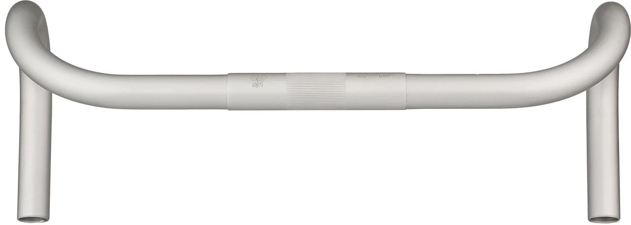 Cinelli Giro D´Italia Lenker – Bild 2