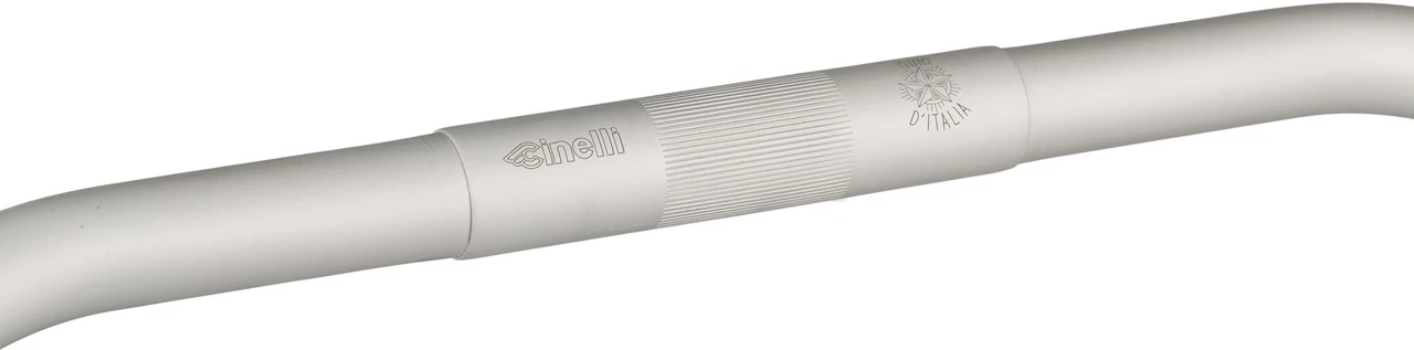 Cinelli Giro D´Italia Lenker – Bild 4