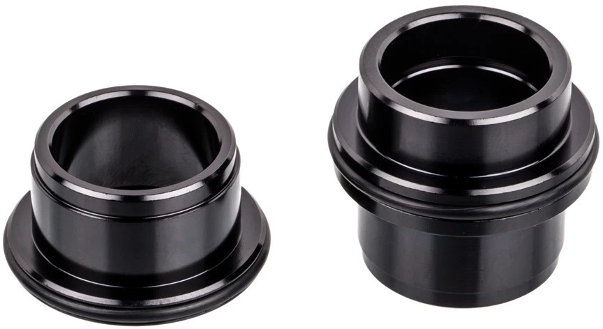 Umrüstkit Vorderrad Black Flag Expert/Charger Expert/ADD Expert – Bild 2