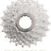 Campagnolo® Chorus Kassette + Chorus Kette 11-fach Verschleißset