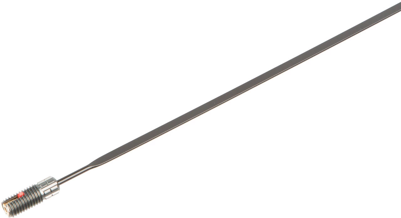 Mavic Ksyrium Elite Ersatzspeichen Modell 2016-2017 – Bild 3