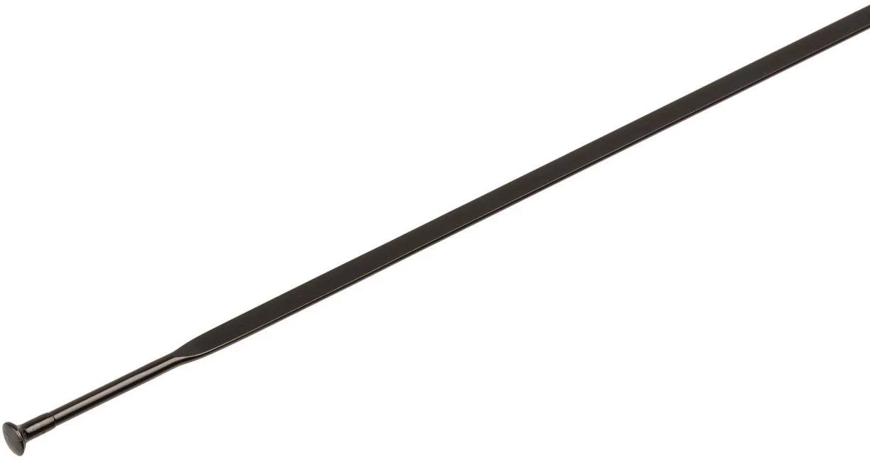 Mavic Ksyrium Elite Ersatzspeichen Modell 2016-2017 – Bild 5