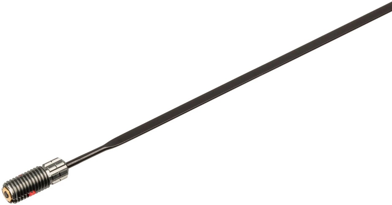 Mavic Ksyrium Elite Ersatzspeichen Modell 2016-2017 – Bild 6