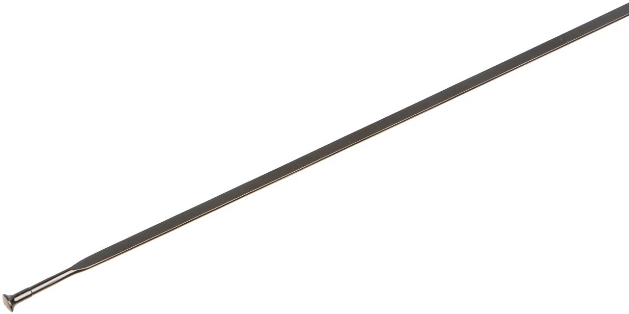 Mavic Ksyrium Elite Ersatzspeichen Modell 2016-2017 – Bild 8