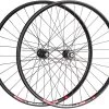 Mountain XT Disc Center Lock 26" Laufradsatz
