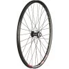 Trail XT Disc Center Lock 26" Laufrad