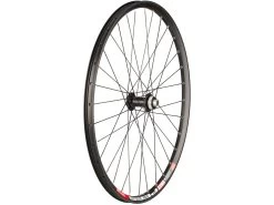 Trail XT Disc Center Lock 26" Laufrad