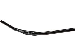 Contec La Baguette Komfortlenker