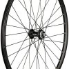 Mountain XT Disc Center Lock 26" Laufrad