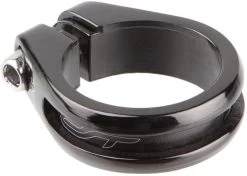 Contec Lhotse Sattelklemme