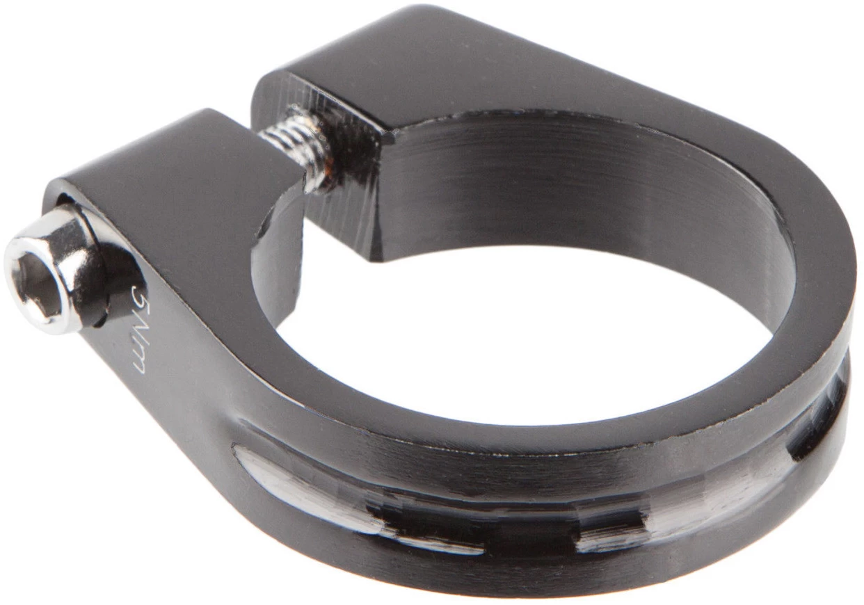 Contec SC-100 Sattelklemme – Bild 2