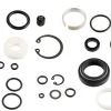 ROCKSHOX Service Kit A1 Full Für Reverb Bis Modell 2012