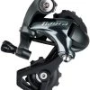 Shimano Tiagra Schaltwerk RD-4700 10-fach