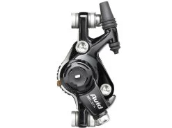 AVID BB7 MTB S Bremssattel