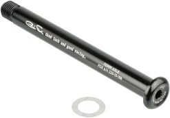 Fox Racing Shox Steckachse Kabolt Boost 15x110 Mm