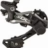 Shimano SLX Schaltwerk Shadow Plus RD-M7000-11 11-fach