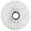 Campagnolo® 11-fach Kassette