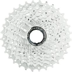 Campagnolo® 11-fach Kassette