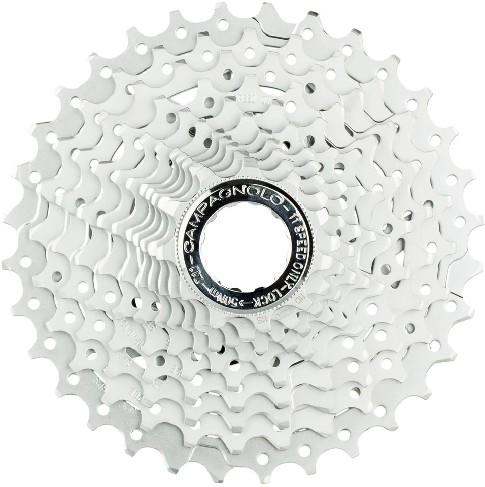 Campagnolo® 11-fach Kassette