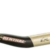 Renthal Fatbar Carbon 35 30 Mm Riser Lenker