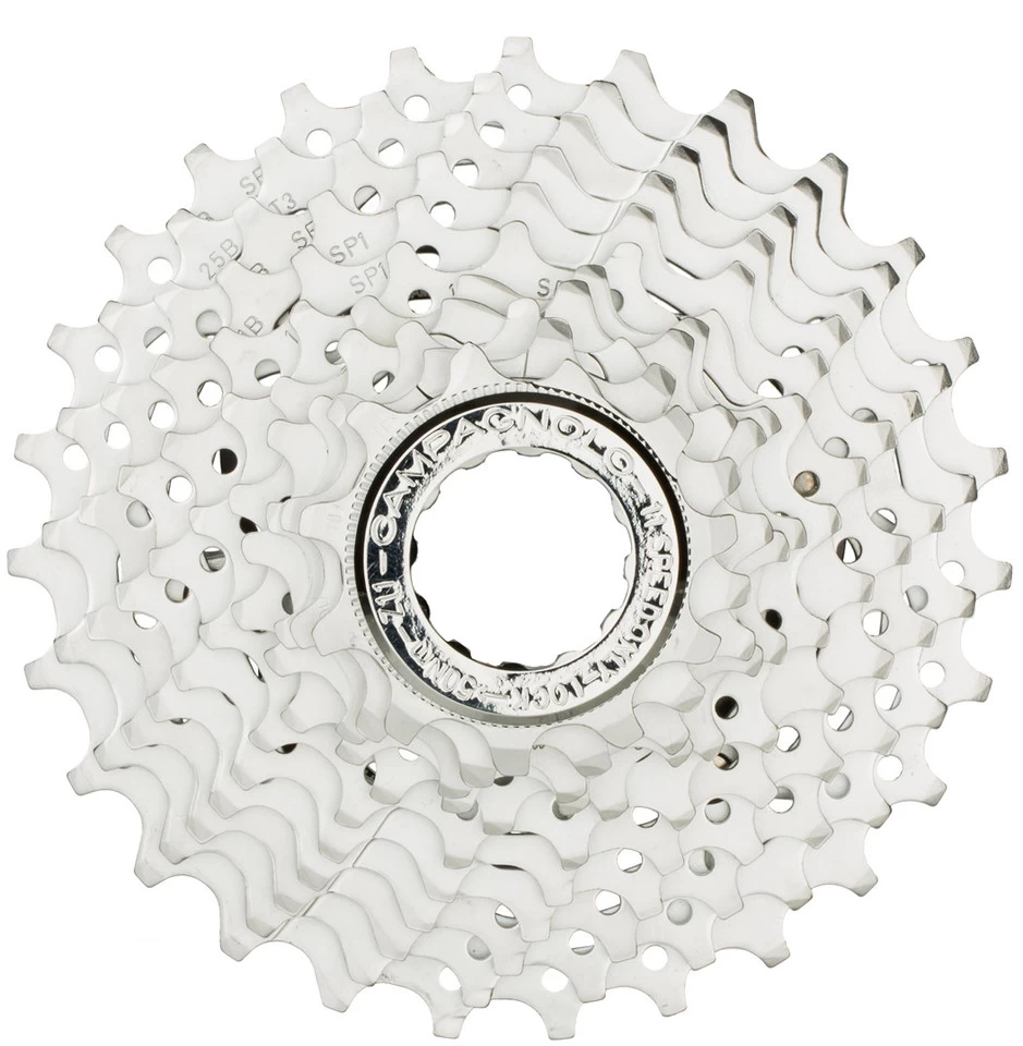 Campagnolo® 11-fach Kassette – Bild 3
