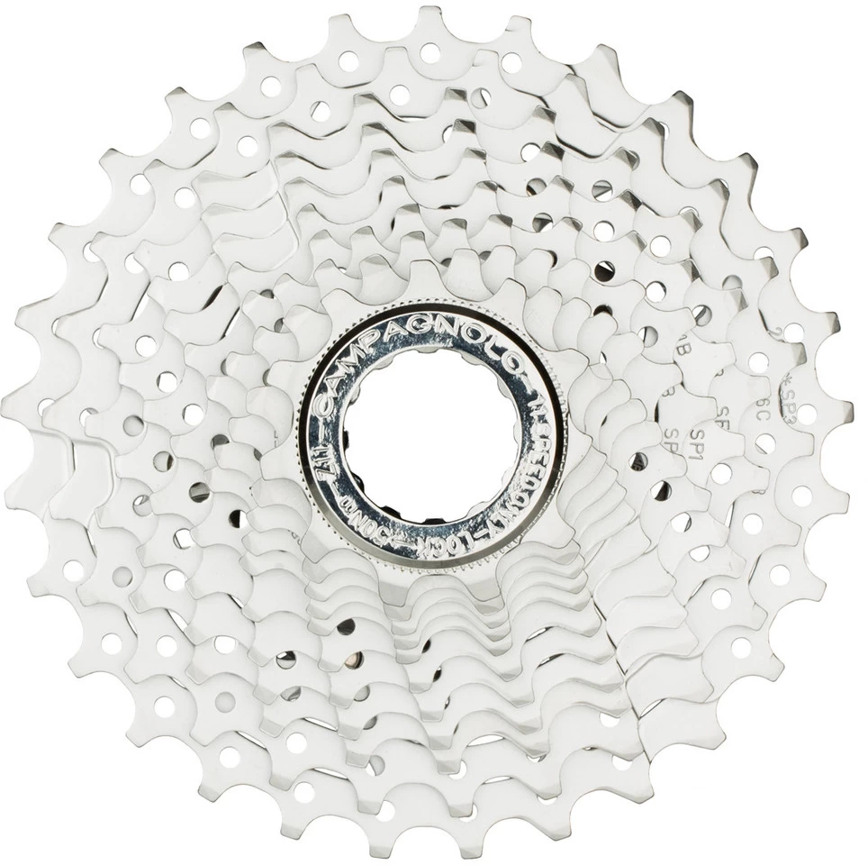 Campagnolo® 11-fach Kassette – Bild 4