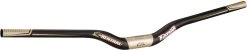Renthal Fatbar Carbon 35 40 Mm Riser Lenker