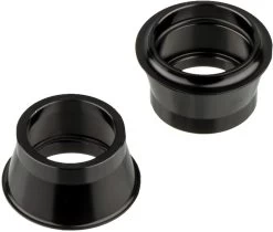 SRAM Umrüstkit Vorderrad Auf 20x110 Mm Roam 30/40 / Rail 40 / Rise 60/XX