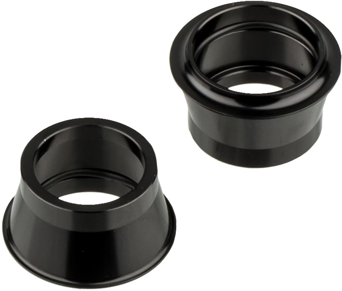 SRAM Umrüstkit Vorderrad Auf 20x110 Mm Roam 30/40 / Rail 40 / Rise 60/XX