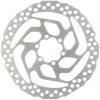 Shimano Bremsscheibe SM-RT26 6-Loch