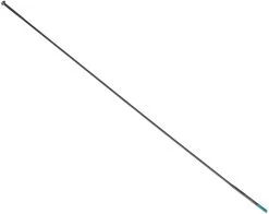 Shimano Ersatzspeiche WH-M9000-TL / WH-M9020-TL 27,5"