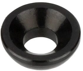 Shimano Ersatzspeiche WH-M9000-TL / WH-M9020-TL 27,5" – Bild 4