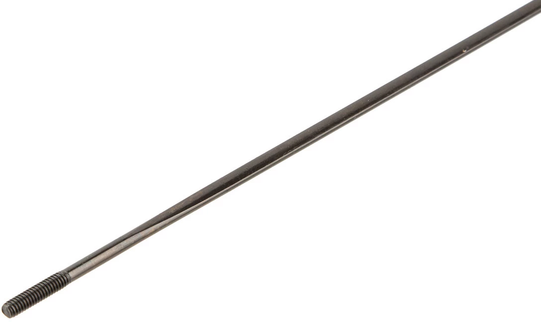 Dt-swiss Aero Comp® Straightpull 2.0 / 2.3 / 1.2 Speichen - 5 Stück – Bild 3