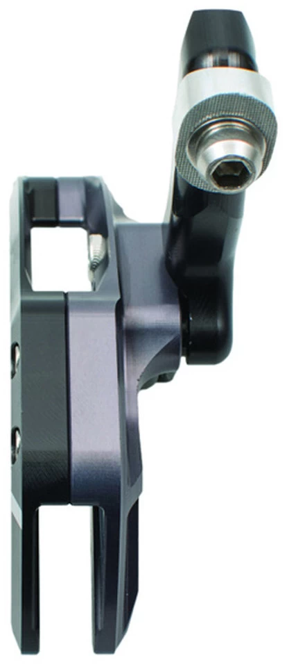 K-Edge Kettenführung Cross 1-fach – Bild 3