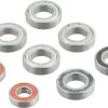 Santa Cruz Bearing Kit Für Nomad