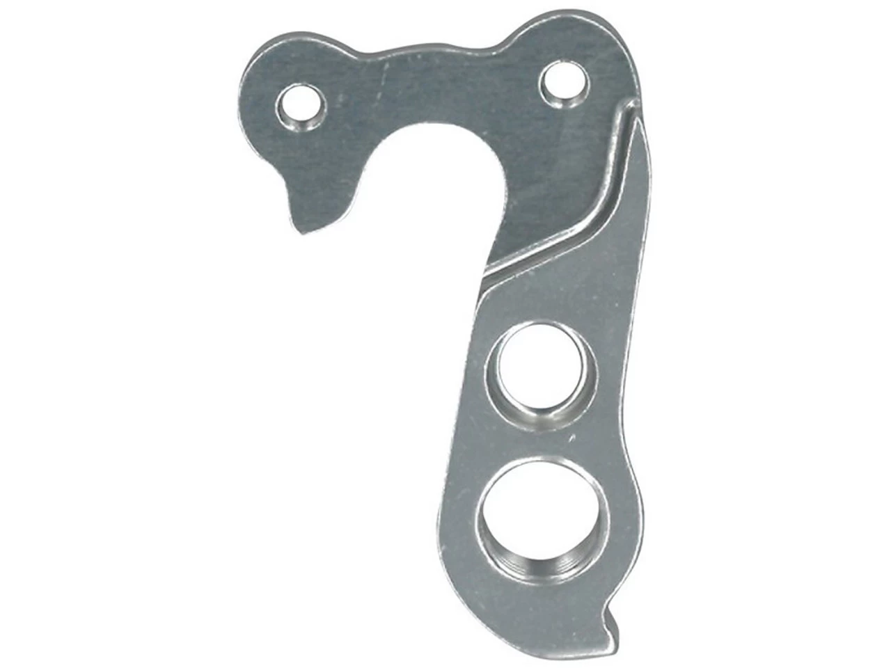 XLC Schaltauge DO-A83