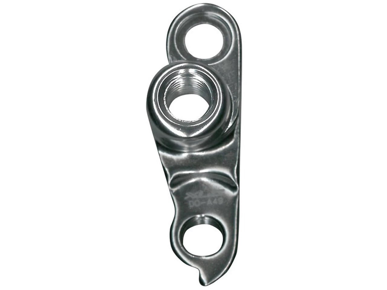 XLC Schaltauge DO-A49